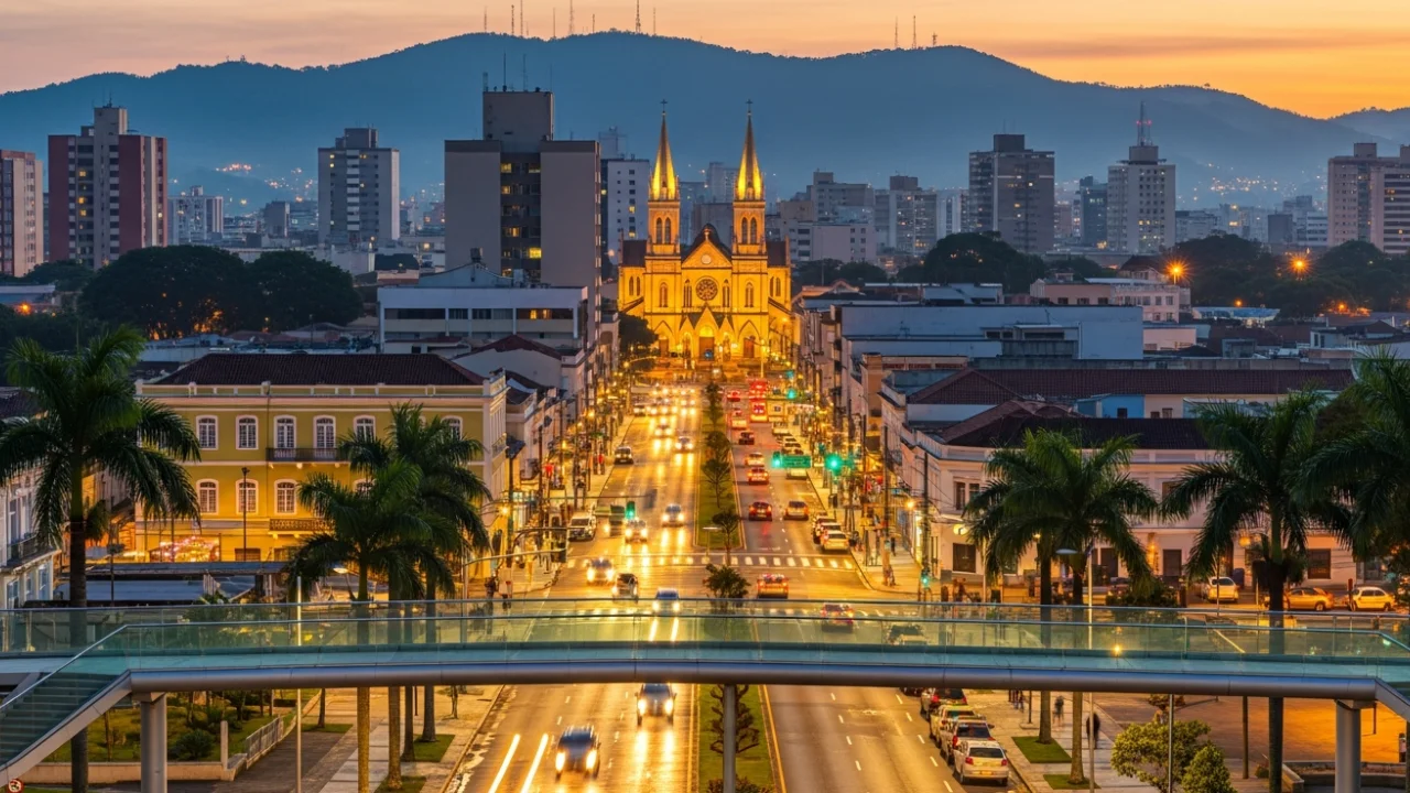 Fornecedor de sorvete em Taubaté — Fruta Ice