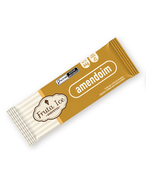 Amendoim