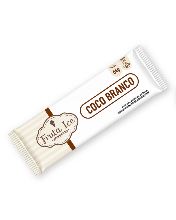 Coco Branco