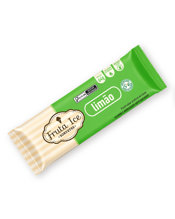 Limão