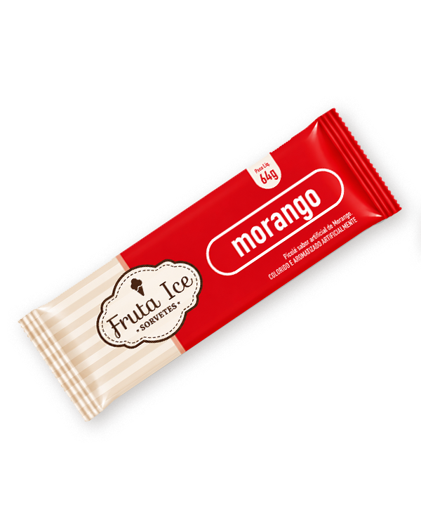 Morango