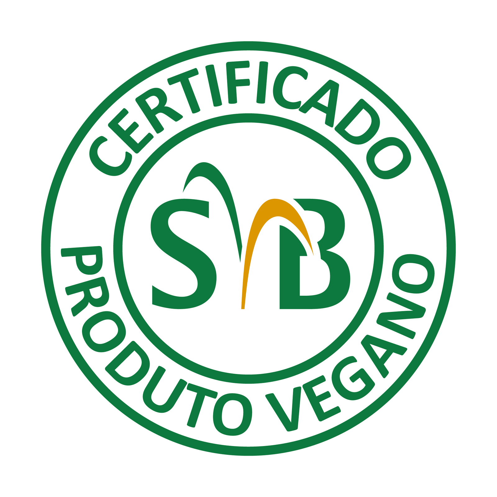 SVB